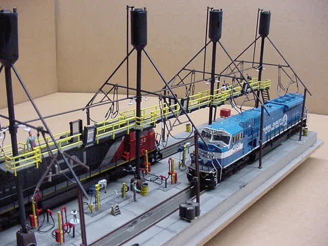  , polar express train set g gauge, ho model trains layouts for sale